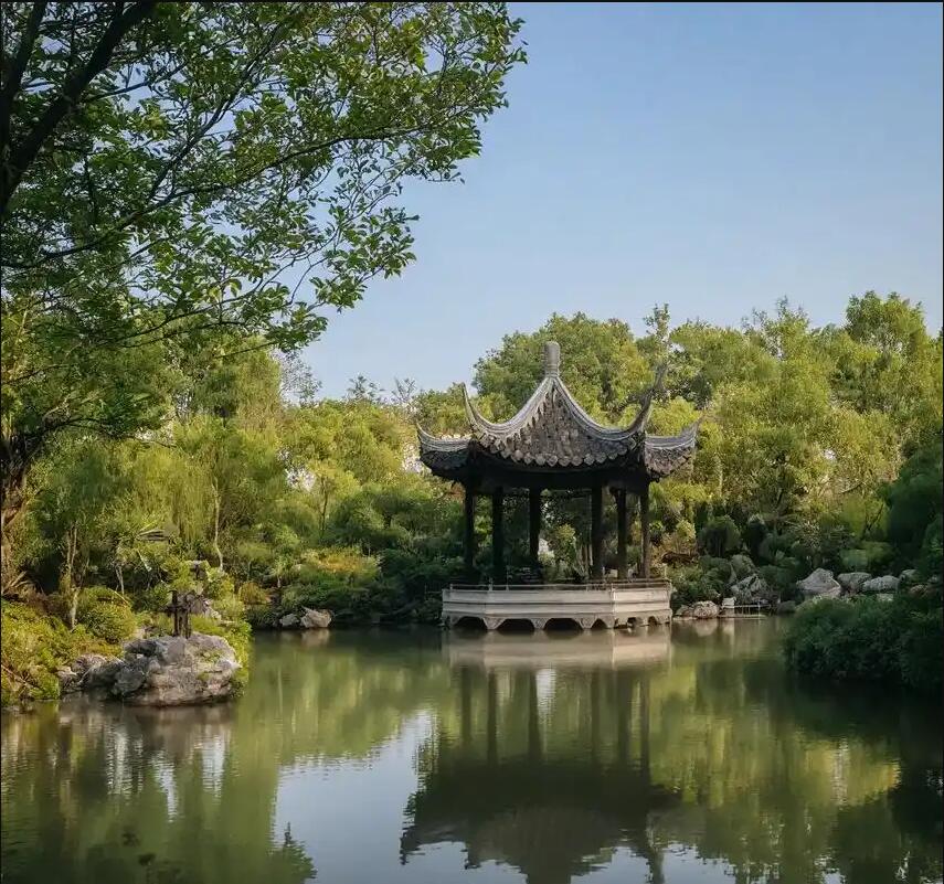 北京夏日餐饮有限公司