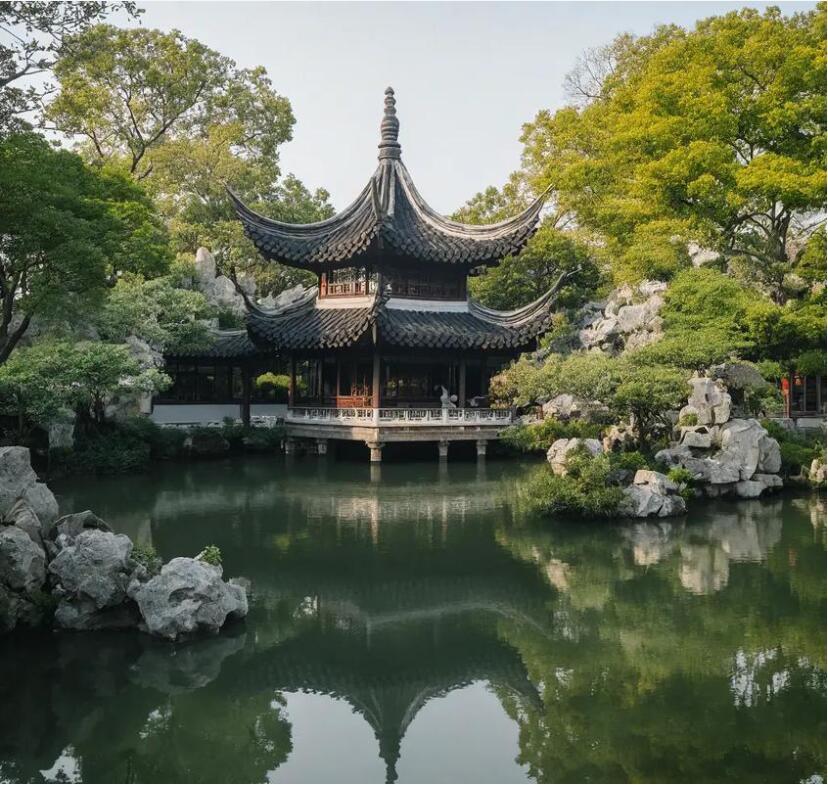 北京夏日餐饮有限公司